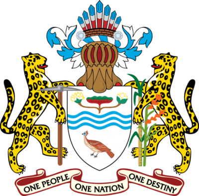 MOF Life Certificate logo